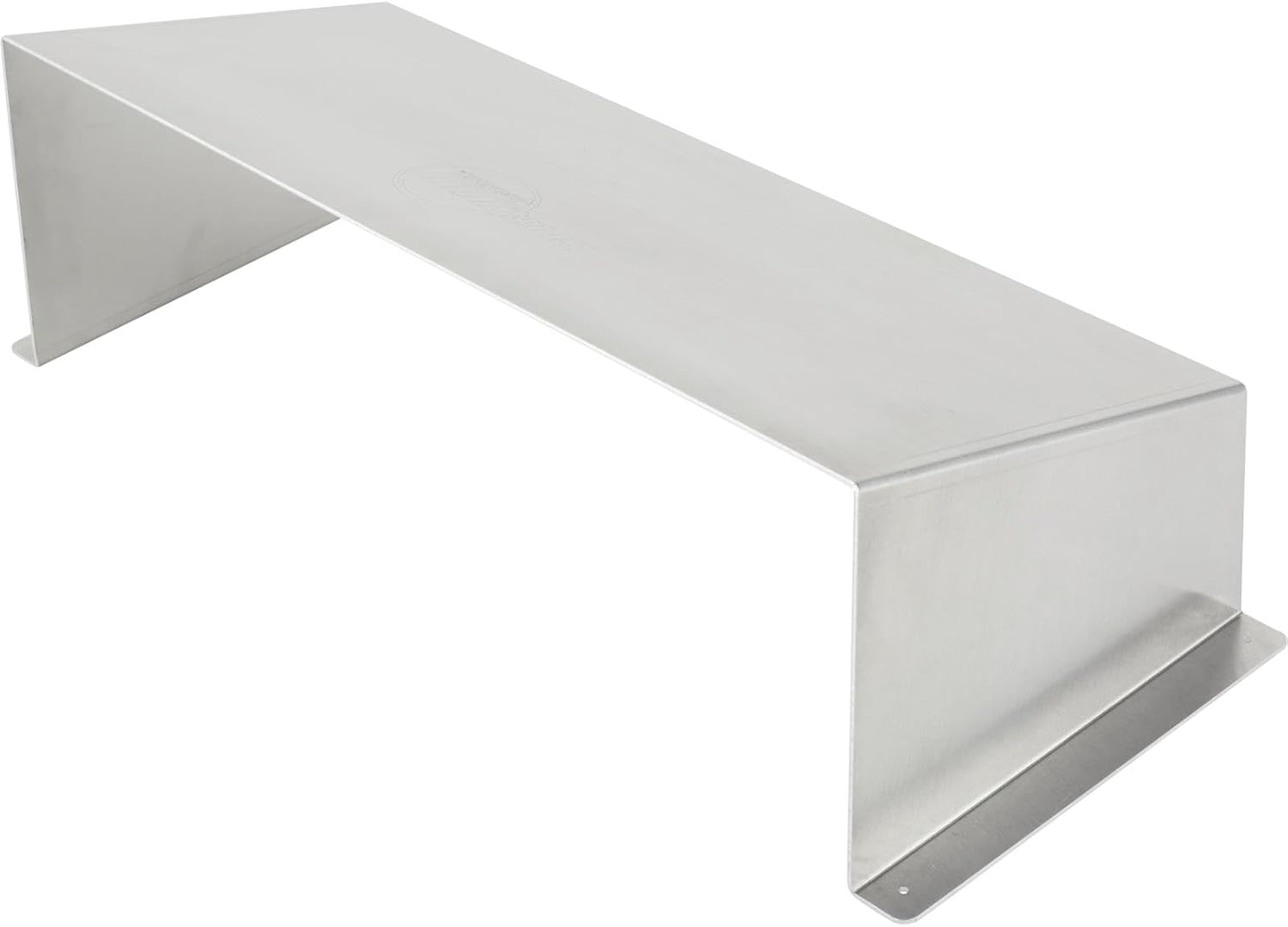 Trailer Ramp Organizer for Race Ramps RR-40