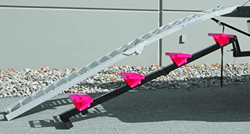 Revarc MX fits SmartTM Step MX rampa 96.5 in x 12 in miniatura 2