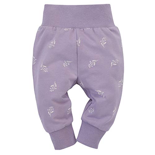Pinokio - My Garden - Leggings Baby Bimbo Bimba