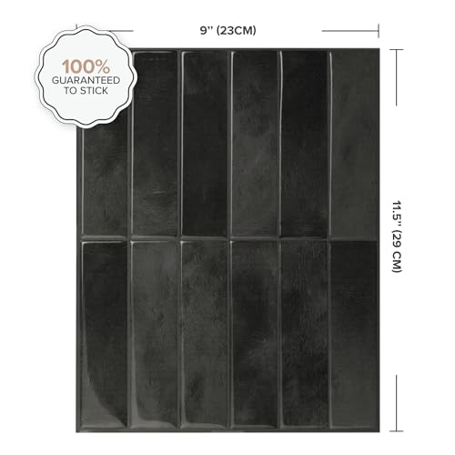 Encuentra la mejor selección de Azulejo adherible para cocina para comprar online. 8 Encuentra la mejor selección de Azulejo adherible para cocina para comprar online. 8