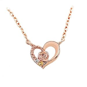 プリンセス気分 お姫様になりたい女の子にぴったりなネックレスのおすすめランキング キテミヨ Kitemiyo プリンセス気分 お姫様になりたい女の子にぴったりなネックレスのおすすめランキング キテミヨ Kitemiyo