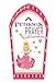 Produktbild A PRINCESS PRAYER JOURNAL: Perfect for girls ages 10-12