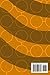 Chain Sudoku: 250 Easy Chain Sudoku Puzzles 7x7 (Chain Puzzles)