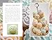 The Sweet Little Book of Cupcakes
