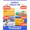 Pet MasterMind Claw Withdraw Cat Scratch Deterrent Spray