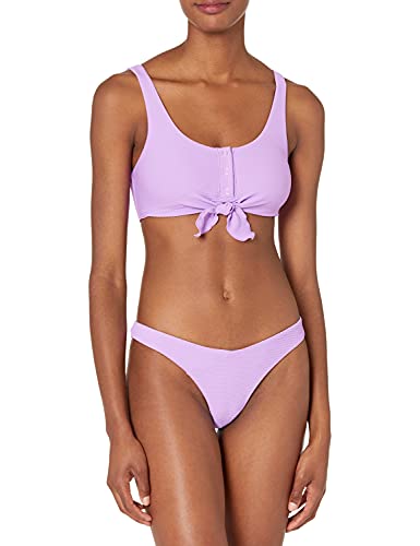 Image of Body Glove Women's Ibiza Kate Swimwear Bikini Top