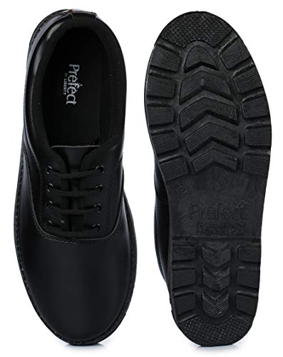 Image of Liberty Shoes