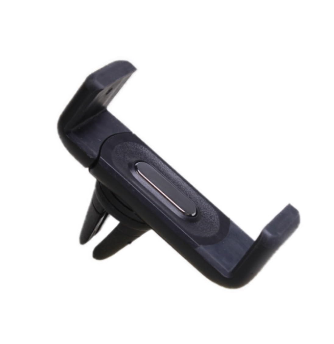 Supporto Telefono Supporto per Telefono da Auto per Smartphone per Presa d'Aria Clip 360 Rotazione Universale per per Auto