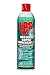 LPS Instant Super Degreaser 2.0, 20 oz. Aerosol Can (Pack of 12)