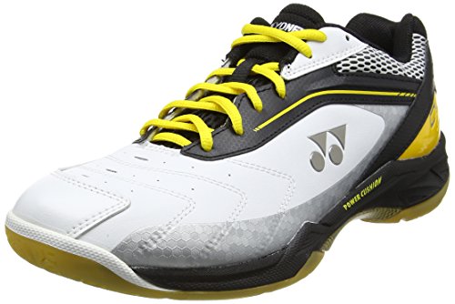 YONEX da Uomo di Cuscino 65 FS16 Scarpe, Uomo