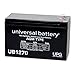 APC Back-UPS ES 550VA Replacement Battery