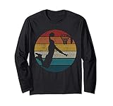 un diseño de baloncesto clásico, un gran regalo para los jugadores de baloncesto.