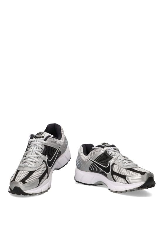 Image of Nike Zoom Vomero 5 Men's Shoe