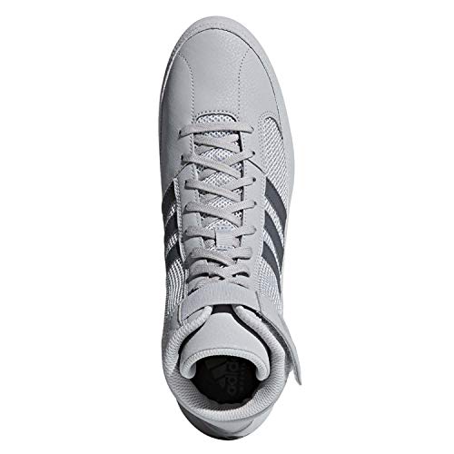 Image of adidas Boys's HVC Shoes