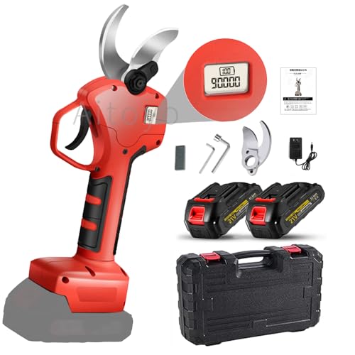 aj]lnsnq oT~ d }؂oT~ uVX[^[ 40mm d΂ݓd ΂  [d `Edrt LCDfBXvC ؒf񐔂Ɠdʕ\ PSESF؎擾ς bh (J60nT~+1.5Ah