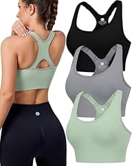 Black-sage Green-gray 3 Pack