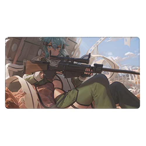 }EXpbh fXNpbh _ Vm 唻 fXN}bg Q[~O}EXpbh ~ w}EXΉ }CNt@Co[ }EX pbh ᔽ 