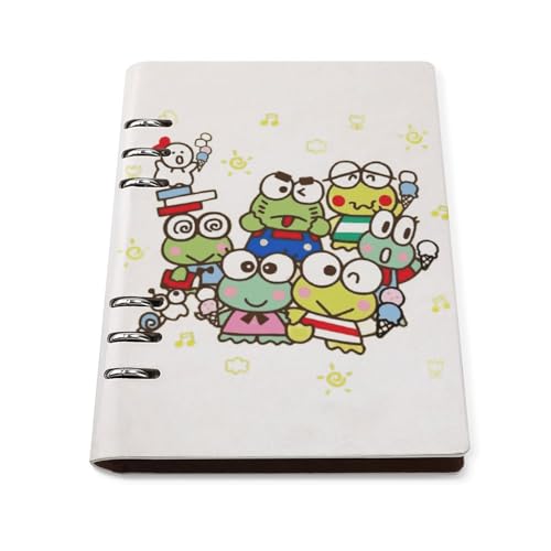 낯낯 oC_[m[g L VXe蒠  r tB蒠 PUU[ A5TCY U 90e m[g蒠 v[g