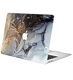 【Rich Patterns】- Mit Rich und verschiedenen Mustern erhalten Sie ein einzigartiges MacBook. Sie können mehr Auswahl erhalten, indem Sie nach 