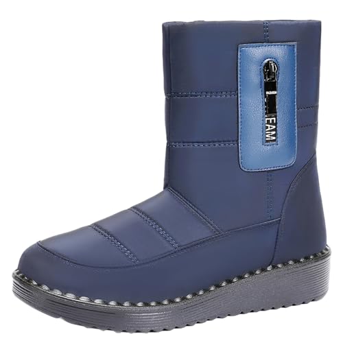 fB[X {A EB^[u[c Ȃ  J[2 V[g  Vv ʋ  JWA  ~ Wbp[ Xm[V[Y ۉ hC 24.0cm ~ ȌC QIAGE