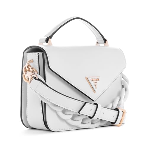 Image of GUESS VP876678