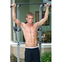 Cam Gigandet Mini Poster #01 Shirtless 11x17in master print