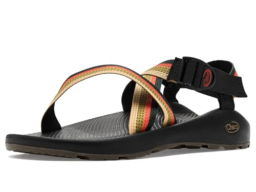 Image of Chaco Z /1 Classic