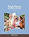 Nutrition Through the Life Cycle