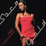 mcintosh mc1.25kw  Ent