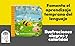 La abejita amarilla/ Little Yellow Bee (Chunky Lift-a-flap Board Book) (Spanish Edition)