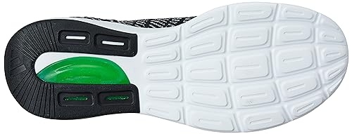 Image of adidas Men Vigorcwalk M Walking Shoe
