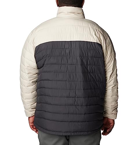 Image of Columbia Men Jacket
