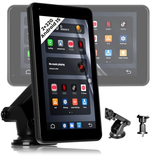 2G+32G Android 15 |[^uCXJ[vC/AndroidI[gJ[XeIA7C`|[g[g&hXP[v^b`XN[J[I[fBIV[o[AGPSAWiFiABluetoothAFMAAUX/USB/TF́AR