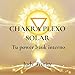 Chakra Plexo Solar (Tu Power Bank Interno)