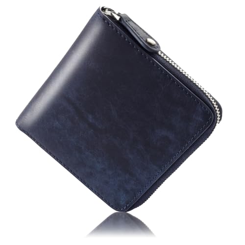 [GNXr[^] z Y 2܂ {v y500lɑI΂ꂽEht@Xi[zz C^AU[ ^ RpNg YKKt@Xi[ (XNb`ilCr[j)