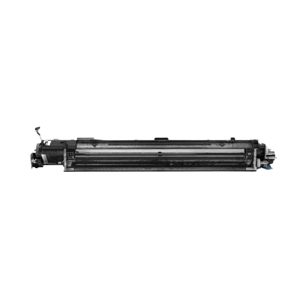 Unité de développement cyan compatible Ricoh IMC2000 D0BK3003 - 2