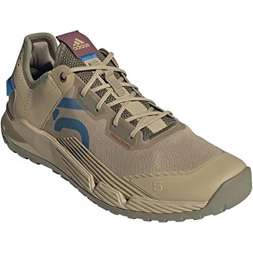 Preisvergleich Produktbild Five Ten MTB-Schuhe Trailcross LT Beige Gr. 44