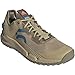 Produktbild Five Ten MTB-Schuhe Trailcross LT Beige Gr. 44