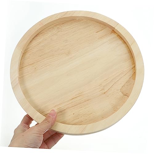 Palet plegable de madera Alipis con clip de brazo para sofá gris 6