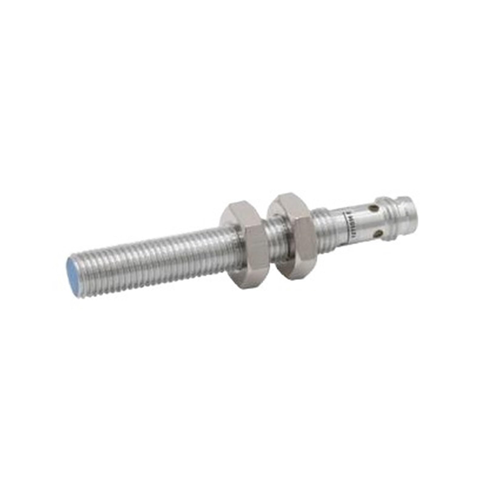 Commutateur de proximité IB080176 PNP NO avec détection CC 10-30V