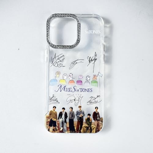 MILESixTONES」の人気商品一覧 | 安い商品を通販サイトから探す - 価格.com