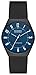 Produktbild Skagen Herren Solar/3 Hand Uhr mit Armband GRENEN SOLAR POWERED SKW6837