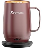 kepwam