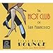 Yerba Buena Bounce
