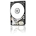 Produktbild Hitachi Travelstar 7K1000, 2.5" 1TB, SATA600, 7200, 32 MB Cache (HTS721010A9E630 0J22423)