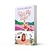 One More Chapter KISS MY GLASSFLORA VALLEY3.