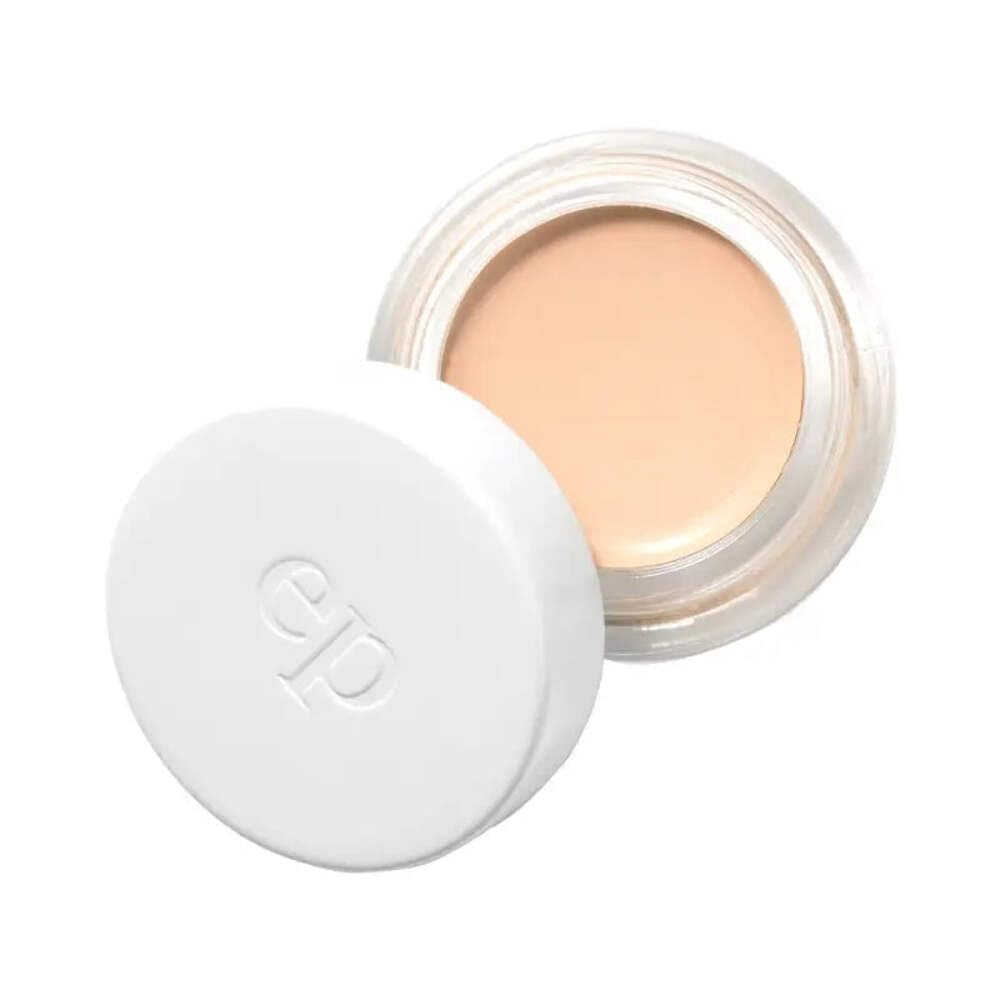 Ere Perez Arnica Concealer Caramel