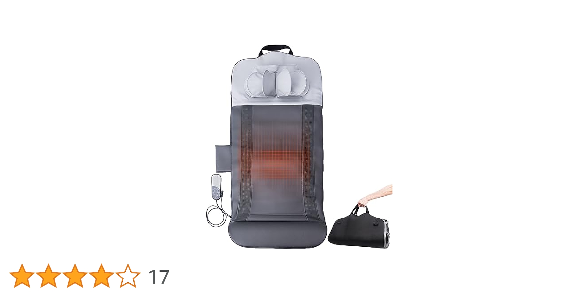 【Cozwish】エアストレッチマット　全身エステ 全身リフレッシュ Amazon | Cozwish エアストレッチマット リラクゼーションシート