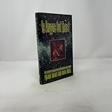 Is Anyone Out There? the Scientific Search for Extraterrestrial Intelligence - Frank D. Drake, Dava Sobel 