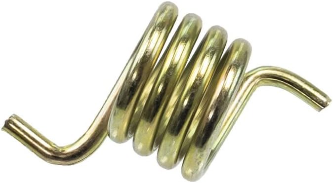 Replacement for fits 732-04469 Torsion Spring 1.10Id X 1.30 Od i1042 ZTT42